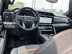 New 2025 GMC Sierra 2500 AT4 Crew Cab 4WD Pickup for sale #V298685 - photo 21