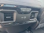 New 2025 GMC Sierra 2500 AT4 Crew Cab 4WD Pickup for sale #V298685 - photo 22