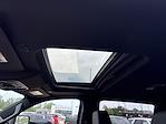 New 2025 GMC Sierra 2500 AT4 Crew Cab 4WD Pickup for sale #V298685 - photo 23