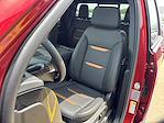 New 2025 GMC Sierra 2500 AT4 Crew Cab 4WD Pickup for sale #V298685 - photo 25
