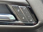 New 2025 GMC Sierra 2500 AT4 Crew Cab 4WD Pickup for sale #V298685 - photo 26