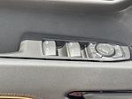 New 2025 GMC Sierra 2500 AT4 Crew Cab 4WD Pickup for sale #V298685 - photo 27