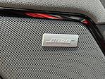 New 2025 GMC Sierra 2500 AT4 Crew Cab 4WD Pickup for sale #V298685 - photo 28