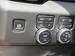 New 2025 GMC Sierra 2500 AT4 Crew Cab 4WD Pickup for sale #V298685 - photo 29