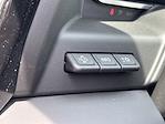 New 2025 GMC Sierra 2500 AT4 Crew Cab 4WD Pickup for sale #V298685 - photo 30