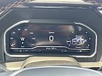 New 2025 GMC Sierra 2500 AT4 Crew Cab 4WD Pickup for sale #V298685 - photo 32