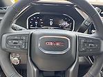 New 2025 GMC Sierra 2500 AT4 Crew Cab 4WD Pickup for sale #V298685 - photo 33