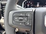New 2025 GMC Sierra 2500 AT4 Crew Cab 4WD Pickup for sale #V298685 - photo 34