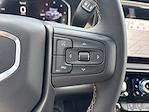 New 2025 GMC Sierra 2500 AT4 Crew Cab 4WD Pickup for sale #V298685 - photo 35