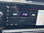 New 2025 GMC Sierra 2500 AT4 Crew Cab 4WD Pickup for sale #V298685 - photo 39