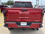 New 2025 GMC Sierra 2500 AT4 Crew Cab 4WD Pickup for sale #V298685 - photo 4