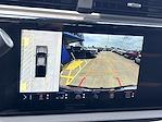 New 2025 GMC Sierra 2500 AT4 Crew Cab 4WD Pickup for sale #V298685 - photo 40