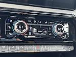 New 2025 GMC Sierra 2500 AT4 Crew Cab 4WD Pickup for sale #V298685 - photo 41