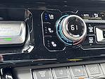 New 2025 GMC Sierra 2500 AT4 Crew Cab 4WD Pickup for sale #V298685 - photo 42