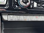 New 2025 GMC Sierra 2500 AT4 Crew Cab 4WD Pickup for sale #V298685 - photo 43