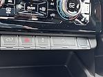 New 2025 GMC Sierra 2500 AT4 Crew Cab 4WD Pickup for sale #V298685 - photo 44