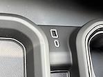 New 2025 GMC Sierra 2500 AT4 Crew Cab 4WD Pickup for sale #V298685 - photo 45