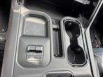 New 2025 GMC Sierra 2500 AT4 Crew Cab 4WD Pickup for sale #V298685 - photo 46