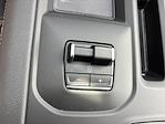New 2025 GMC Sierra 2500 AT4 Crew Cab 4WD Pickup for sale #V298685 - photo 47