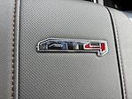 New 2025 GMC Sierra 2500 AT4 Crew Cab 4WD Pickup for sale #V298685 - photo 48