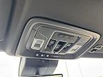 New 2025 GMC Sierra 2500 AT4 Crew Cab 4WD Pickup for sale #V298685 - photo 49
