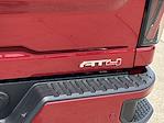 New 2025 GMC Sierra 2500 AT4 Crew Cab 4WD Pickup for sale #V298685 - photo 5