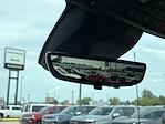 New 2025 GMC Sierra 2500 AT4 Crew Cab 4WD Pickup for sale #V298685 - photo 50