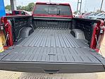 New 2025 GMC Sierra 2500 AT4 Crew Cab 4WD Pickup for sale #V298685 - photo 6