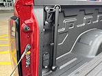 New 2025 GMC Sierra 2500 AT4 Crew Cab 4WD Pickup for sale #V298685 - photo 8