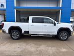 New 2025 GMC Sierra 2500 SLT Crew Cab for sale #V299828 - photo 3