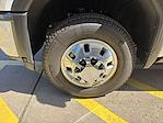 New 2025 GMC Sierra 3500 Denali Ultimate Crew Cab 4WD Pickup for sale #V300566 - photo 12