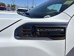 New 2025 GMC Sierra 3500 Denali Ultimate Crew Cab 4WD Pickup for sale #V300566 - photo 13