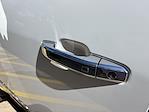 New 2025 GMC Sierra 3500 Denali Ultimate Crew Cab 4WD Pickup for sale #V300566 - photo 14