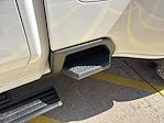 New 2025 GMC Sierra 3500 Denali Ultimate Crew Cab 4WD Pickup for sale #V300566 - photo 16