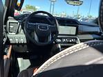 New 2025 GMC Sierra 3500 Denali Ultimate Crew Cab 4WD Pickup for sale #V300566 - photo 19
