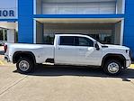 New 2025 GMC Sierra 3500 Denali Ultimate Crew Cab 4WD Pickup for sale #V300566 - photo 3