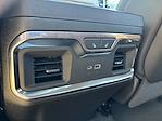 New 2025 GMC Sierra 3500 Denali Ultimate Crew Cab 4WD Pickup for sale #V300566 - photo 20