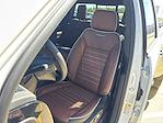 New 2025 GMC Sierra 3500 Denali Ultimate Crew Cab 4WD Pickup for sale #V300566 - photo 23