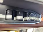 New 2025 GMC Sierra 3500 Denali Ultimate Crew Cab 4WD Pickup for sale #V300566 - photo 25