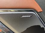 New 2025 GMC Sierra 3500 Denali Ultimate Crew Cab 4WD Pickup for sale #V300566 - photo 26