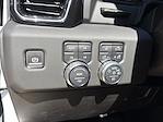 New 2025 GMC Sierra 3500 Denali Ultimate Crew Cab 4WD Pickup for sale #V300566 - photo 27