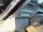 New 2025 GMC Sierra 3500 Denali Ultimate Crew Cab 4WD Pickup for sale #V300566 - photo 28