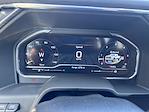 New 2025 GMC Sierra 3500 Denali Ultimate Crew Cab 4WD Pickup for sale #V300566 - photo 29