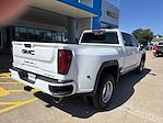 New 2025 GMC Sierra 3500 Denali Ultimate Crew Cab 4WD Pickup for sale #V300566 - photo 2