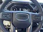 New 2025 GMC Sierra 3500 Denali Ultimate Crew Cab 4WD Pickup for sale #V300566 - photo 30