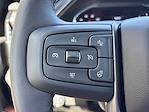 New 2025 GMC Sierra 3500 Denali Ultimate Crew Cab 4WD Pickup for sale #V300566 - photo 31