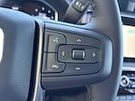 New 2025 GMC Sierra 3500 Denali Ultimate Crew Cab 4WD Pickup for sale #V300566 - photo 32