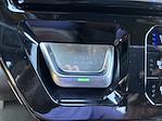 New 2025 GMC Sierra 3500 Denali Ultimate Crew Cab 4WD Pickup for sale #V300566 - photo 33