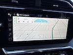 New 2025 GMC Sierra 3500 Denali Ultimate Crew Cab 4WD Pickup for sale #V300566 - photo 34