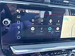 New 2025 GMC Sierra 3500 Denali Ultimate Crew Cab 4WD Pickup for sale #V300566 - photo 35
